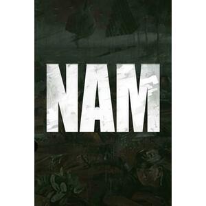 Nam (PC) kép