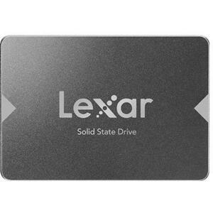 2.5 NS100 128GB SATA3 (LNS100-128RB) kép