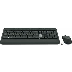 MK540 CZ/SK (920-008688) kép