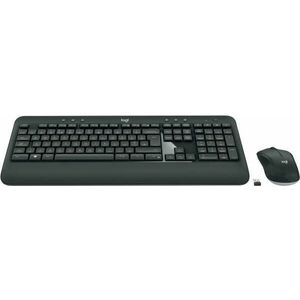 MK540 CH (920-008677) kép
