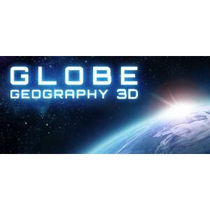Globe Geography 3D (PC) kép