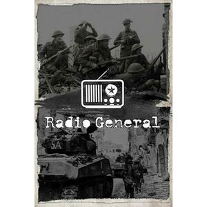 Radio General (PC) kép