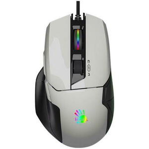 BLOODY W70MAX White kép