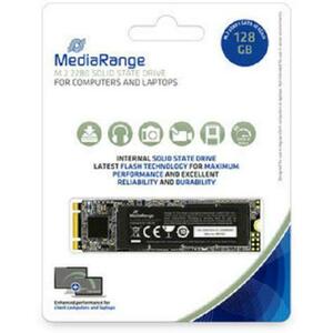 128GB SATA3 (MR1021) kép