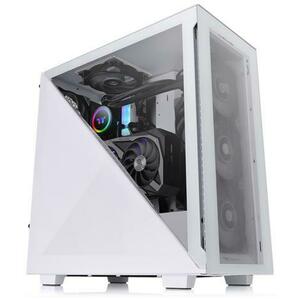 Divider 300 TG Snow (CA-1S2-00M6WN-00) kép