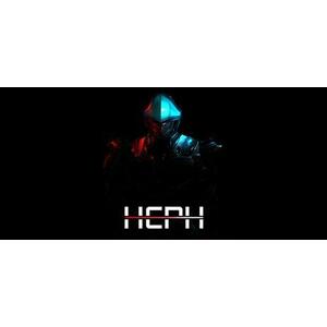 HEPH (PC) kép