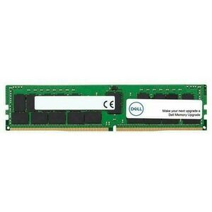 32GB DDR4 3200MHz AB257620 kép