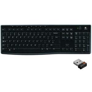 K270 CZ (920-003741) kép