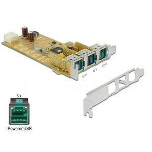PCI Express 89656 kép