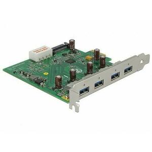 PCI Express 89323 kép
