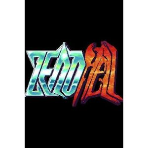 Zenohell (PC) kép