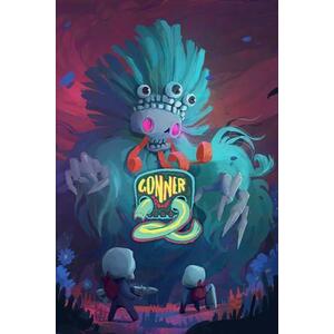 GONNER2 (PC) kép