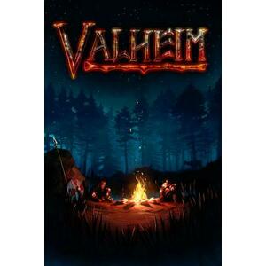 Valheim (PC) kép