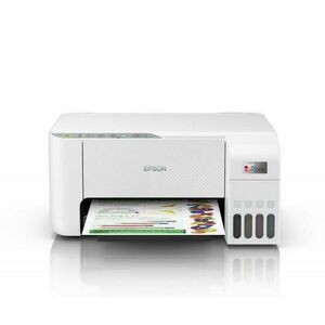Epson EcoTank L3256 kép