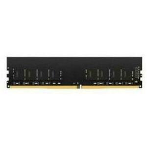 32GB DDR4 3200MHz LD4AU032G-B3200GSST kép