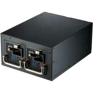 Twins Pro 80 PLUS Gold (9PA9300201) kép