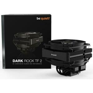 Dark Rock TF2 (BK031) kép
