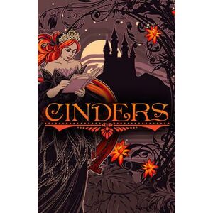 Cinders (PC) kép