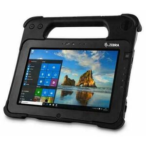XPAD L10 RTL10B1-H1AS0X0000A6 kép