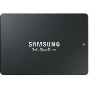 PM893 2.5 240GB SATA3 (MZ7L3240HCHQ-00W07) kép