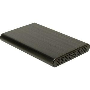 GD-25010 2.5 USB 3.1 kép