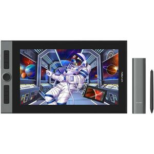 XPPen Artist Pro 16 kép