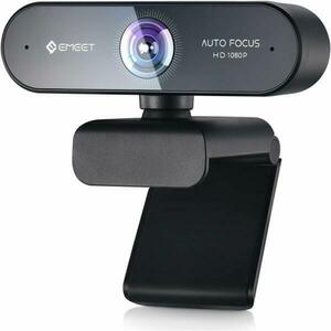 SmartCam Nova E3109 (58401) kép