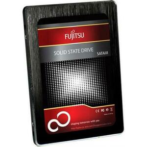 2.5 1.92TB SATA3 (S26361-F5783-L192) kép