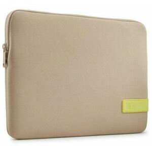 Reflect 13 Macbook Pro Sleeve (REFMB113) kép