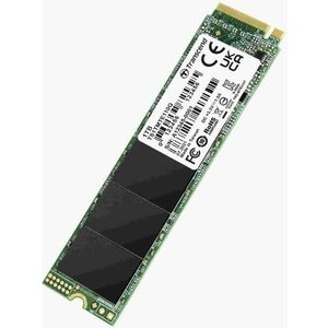 110Q 1TB M.2 NVMe (TS1TMTE110Q) kép