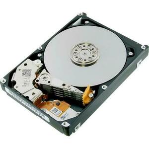 Enterprise 2.5 600GB 10000rpm 128MB SAS (AL15SEB060N) kép