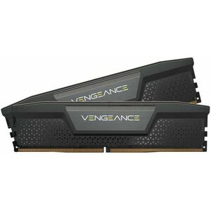 VENGEANCE 64GB (2x32GB) DDR5 4800MHz CMSX64GX5M2A4800C40 kép