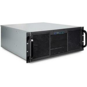 4U-40248 (88887303) kép