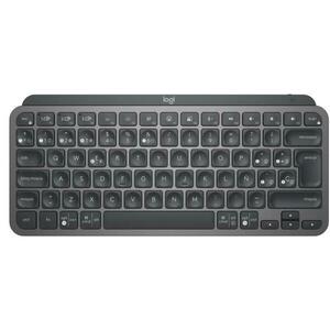 MX Keys Mini FR (920-010599) kép