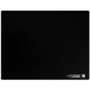 FX Zero Soft L kép