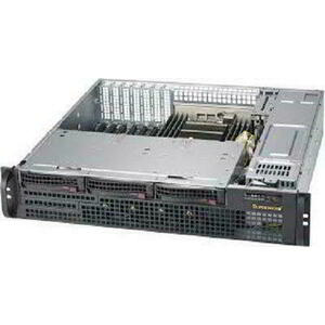 CSE-825TQC-R802LPB kép
