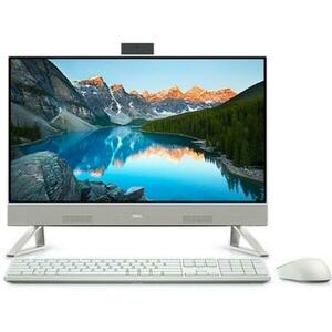 Inspiron 24 A5410FI5WB3 kép