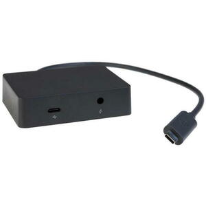 Rally Camera Power Splitter (993-001903) kép