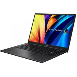 Na notebook kép