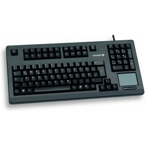 G80-11900 TouchBoard (G80-11900LUMCH-2) kép