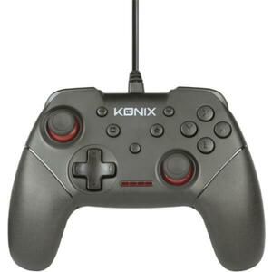 Mythics Nintendo Switch/PC KX-NS-PAD-F kép
