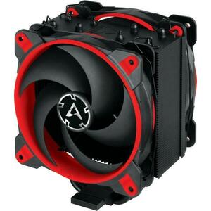 Freezer 34 eSports DUO Red (ACFRE00060A) kép