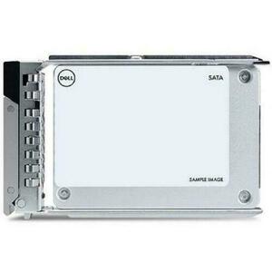 2.5 480GB SATA3 (345-BDZB) kép