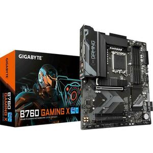B760 GAMING X kép