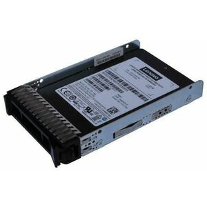 ThinkSystem 5400 PRO 2.5 480GB SATA3 (4XB7A82259) kép