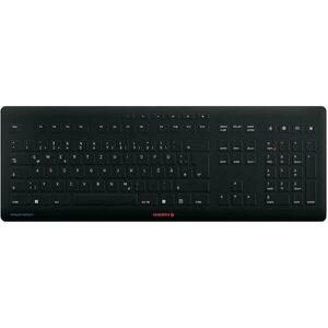 Stream Protect JK-8552DE-2 kép