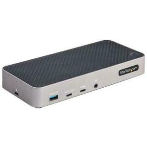 116E-USBC-DOCK kép