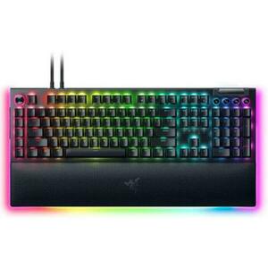 BlackWidow V4 Pro US (RZ03-04681800-R3M1) kép