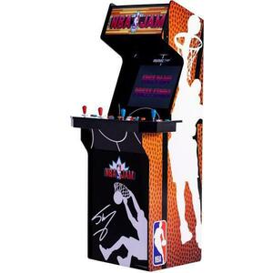 NBA Jam Arcade Shaq Edition XL (NBS-A-200811) kép