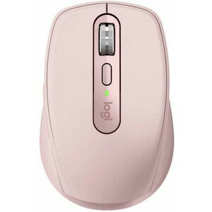 MX Anywhere 3 Rose (910-005990) kép